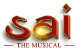 Sai Logo